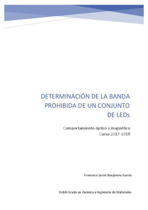 Miniatura del documento Determinación de la banda prohibida de un conjunto de LEDs (Arduino).pdf