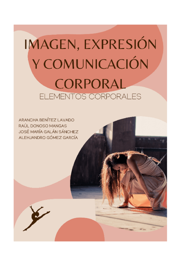 Miniatura del documento Act-1-TEMA-4-IMAGEN.pdf