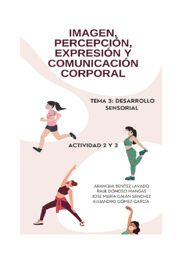 Miniatura del documento ACT.-2-y-3-Tema-3-IMAGEN.pdf