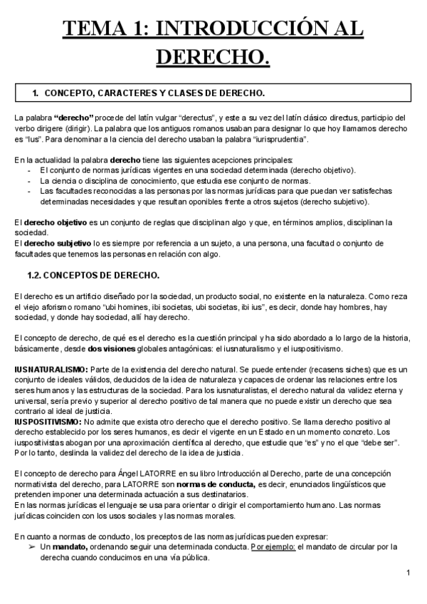 Miniatura del documento INTRO-1.pdf