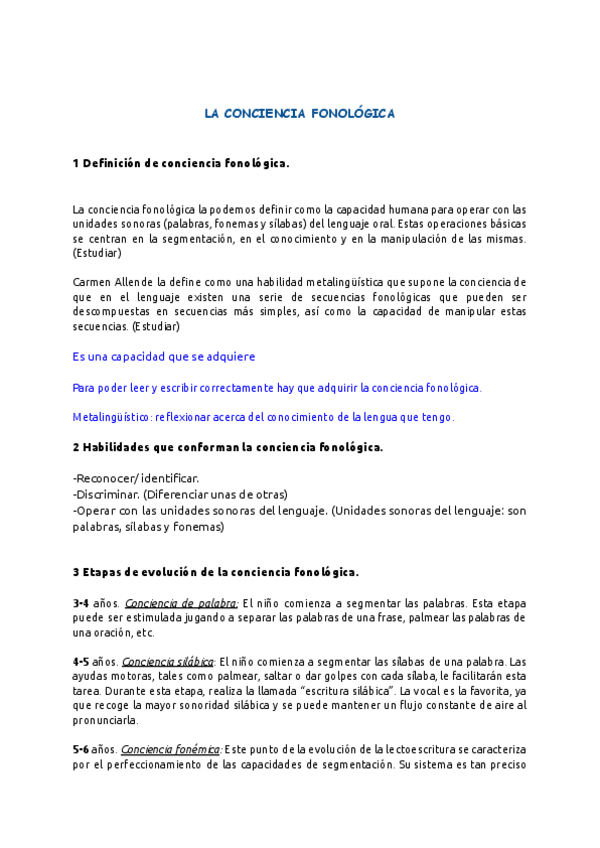 Miniatura del documento Preguntas-bloque-3-habilidades-linguisticas.pdf