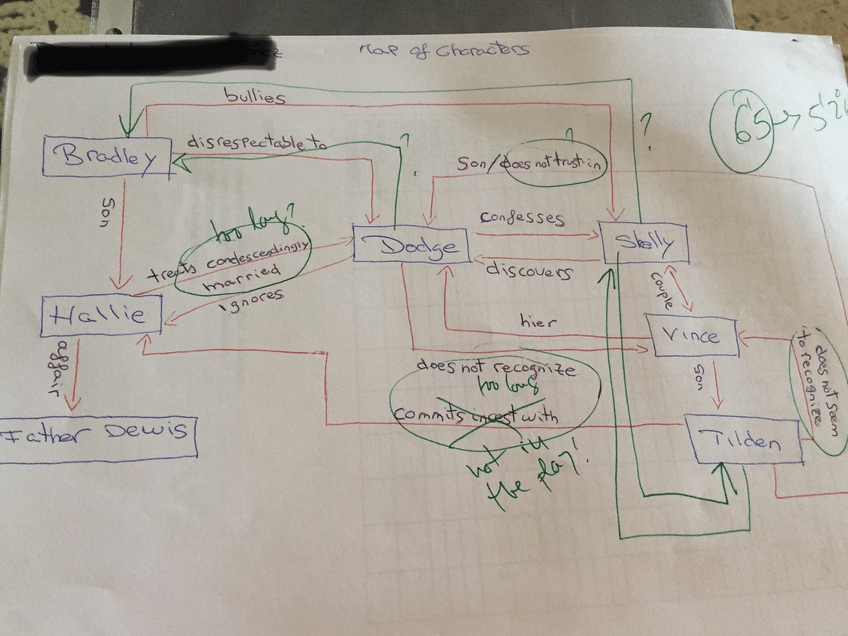 Miniatura del documento Sin título.pdf