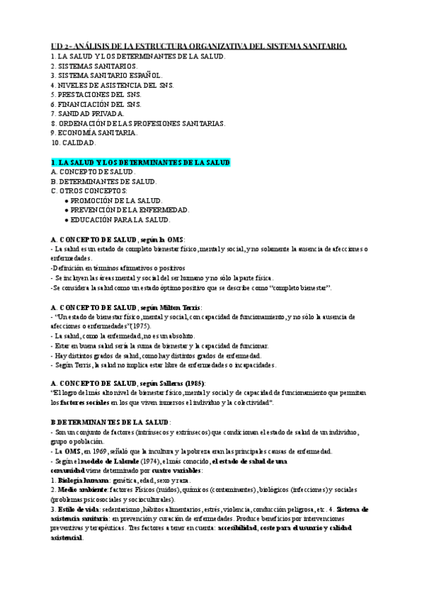 Miniatura del documento GESTION-DE-MUESTRAS-BIOLOGICAS-TEMA-2.pdf