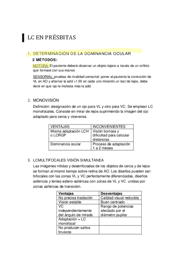 Miniatura del documento LC-EN-PRESBITAS.pdf