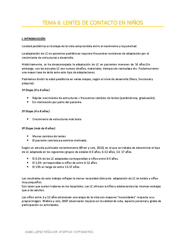 Miniatura del documento T.VI.-LENTES-DE-CONTACTO-EN-NINaOS.pdf