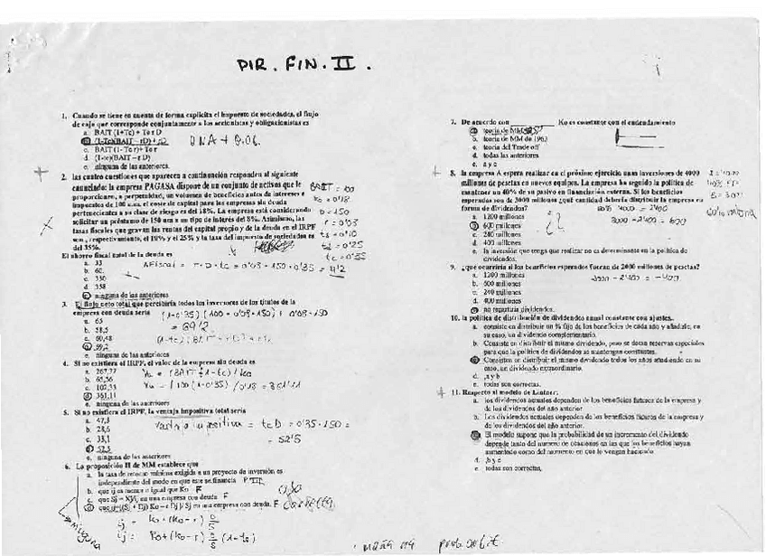 Miniatura del documento direcfinan2.pdf