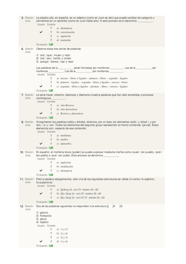 Miniatura del documento test linguistica tema 5.docx