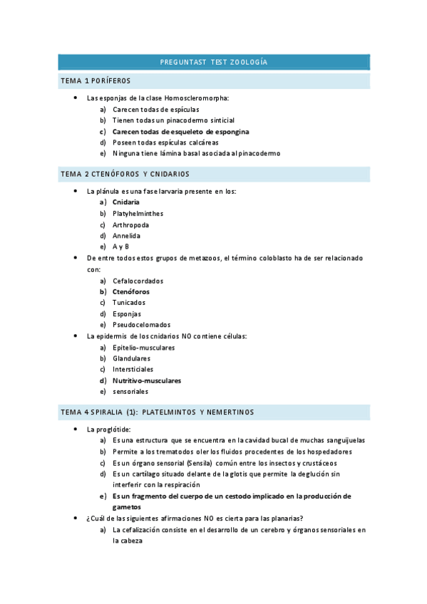 Miniatura del documento PREGUNTAST-TEST-ZOOLOGIA.pdf