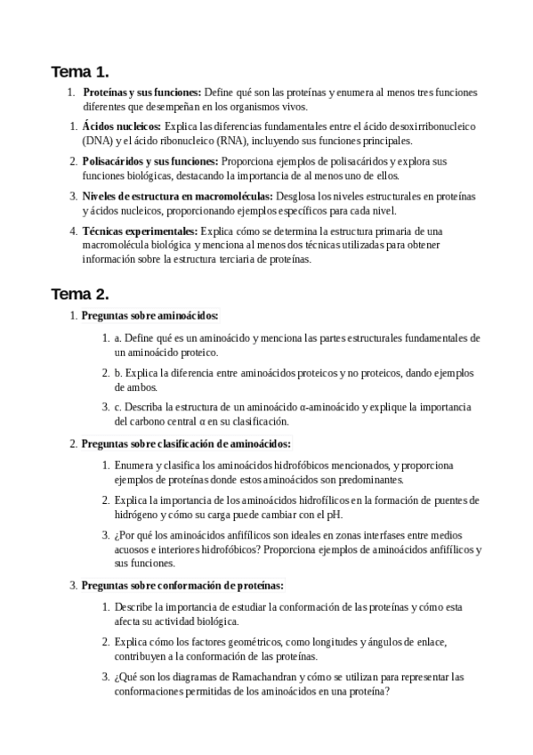 Miniatura del documento Preguntas-posibles-EM.pdf
