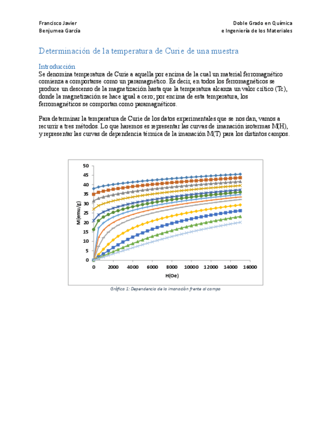 Miniatura del documento Determinación de la temperatura de Curie de una muestra.pdf