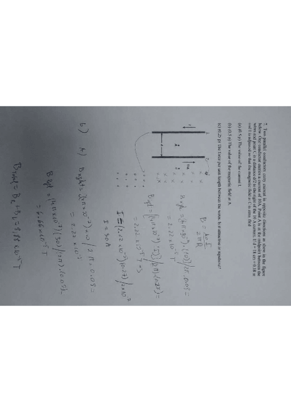 Miniatura del documento Magnetism20150511150905.pdf