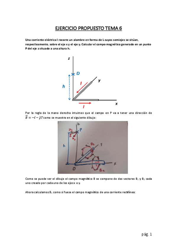 Miniatura del documento EJERCICIO-CAMPO-MAGNETICO.pdf
