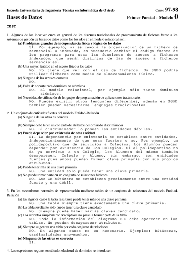 Miniatura del documento 1p98soltest0.pdf
