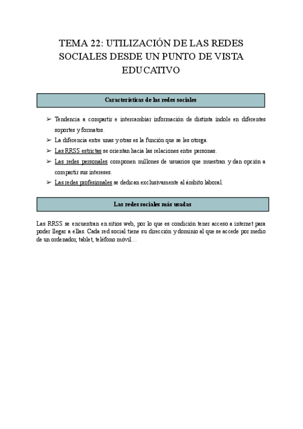Miniatura del documento TEMA-22-UTILIZACION-DE-LAS-REDES-SOCIALES-DESDE-UN-PUNTO-DE-VISTA-EDUCATIVO.pdf