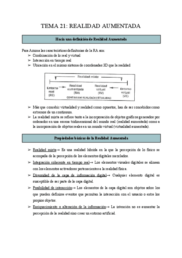 Miniatura del documento TEMA-21-REALIDAD-AUMENTADA.pdf
