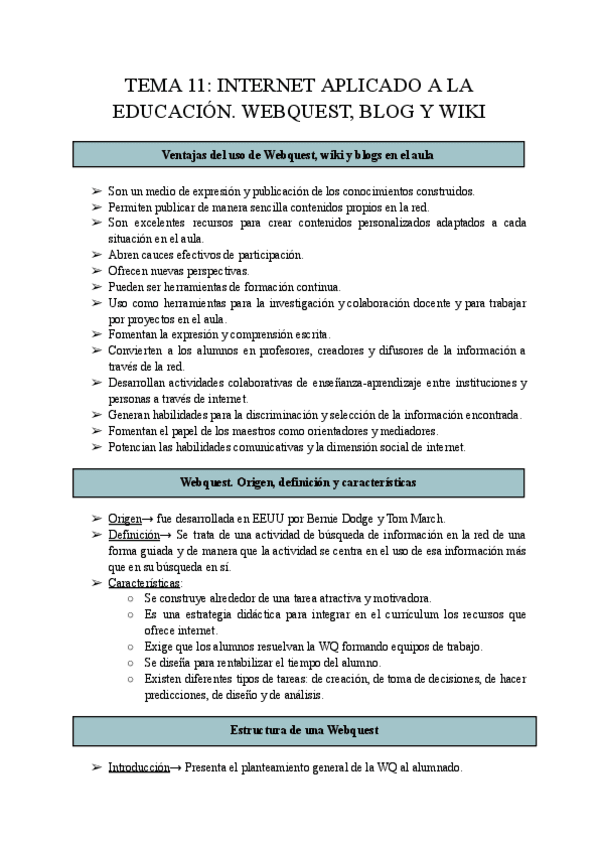 Miniatura del documento TEMA-11-INTERNET-APLICADO-A-LA-EDUCACION.pdf