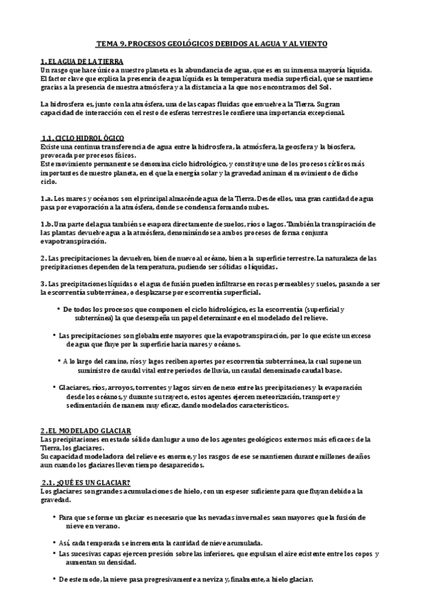 Miniatura del documento TEMA-9.-PROCESOS-GEOLOGICOS-DEBIDOS-AL-AGUA-Y-AL-VIENTO.pdf