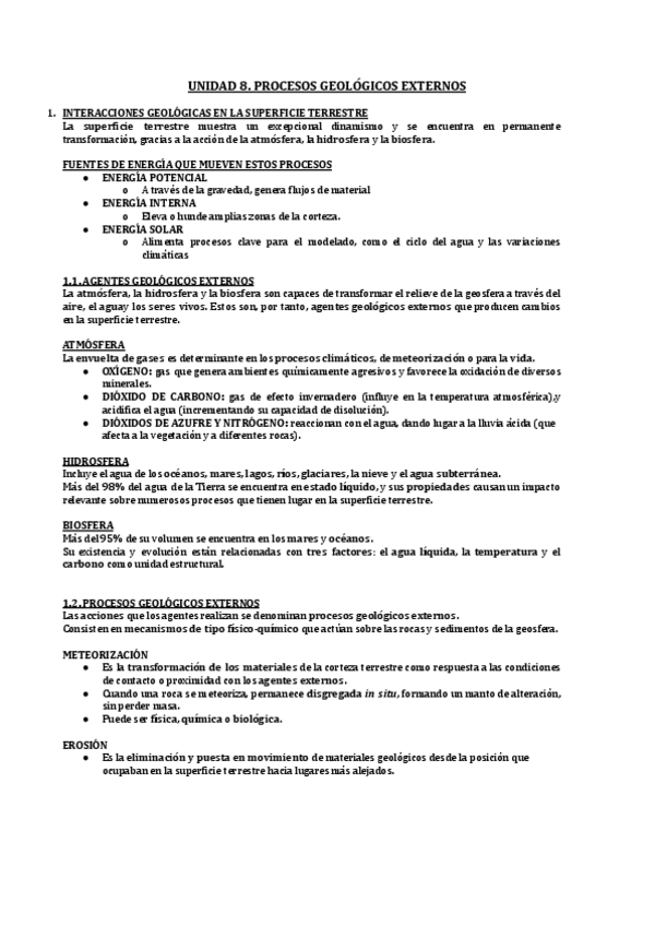 Miniatura del documento TEMA-8.-PROCESOS-GEOLOGICOS-EXTERNOS.docx.pdf