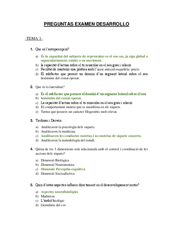 Miniatura del documento 100-preguntas-examen-desarrollo-motor.pdf