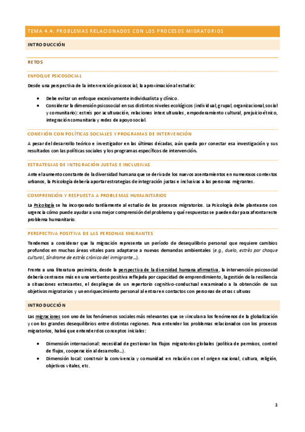 Miniatura del documento TEMA-4.4.pdf