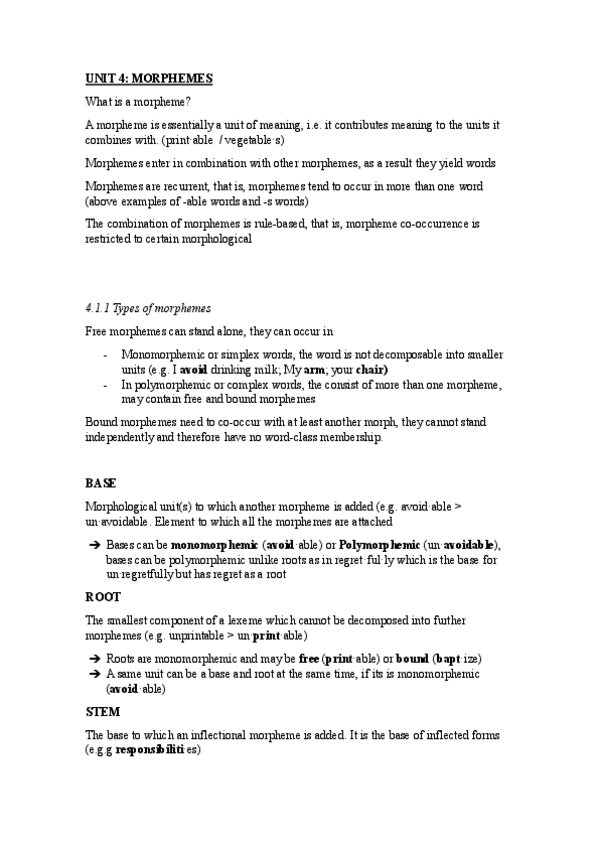 Miniatura del documento UNIT-4.pdf