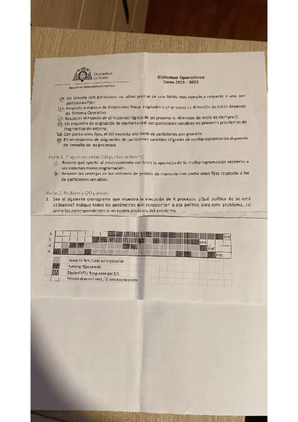 Miniatura del documento 1679018618015.pdf