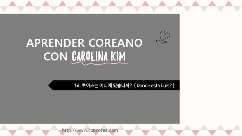 Miniatura del documento document-14.pdf