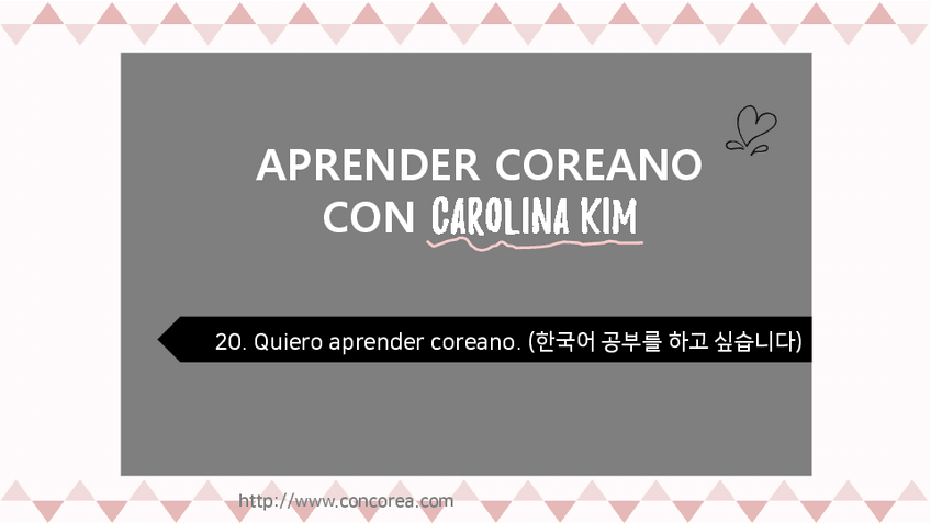 Miniatura del documento document-20.pdf