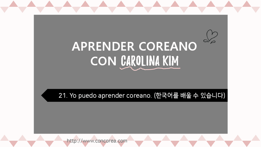 Miniatura del documento document-21.pdf