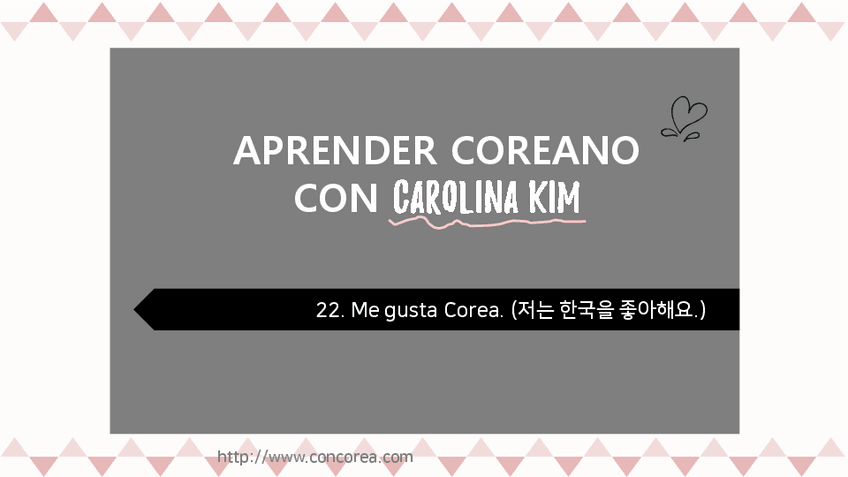 Miniatura del documento document-22.pdf