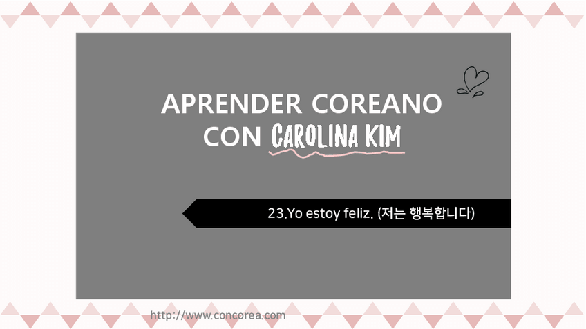 Miniatura del documento document-23.pdf