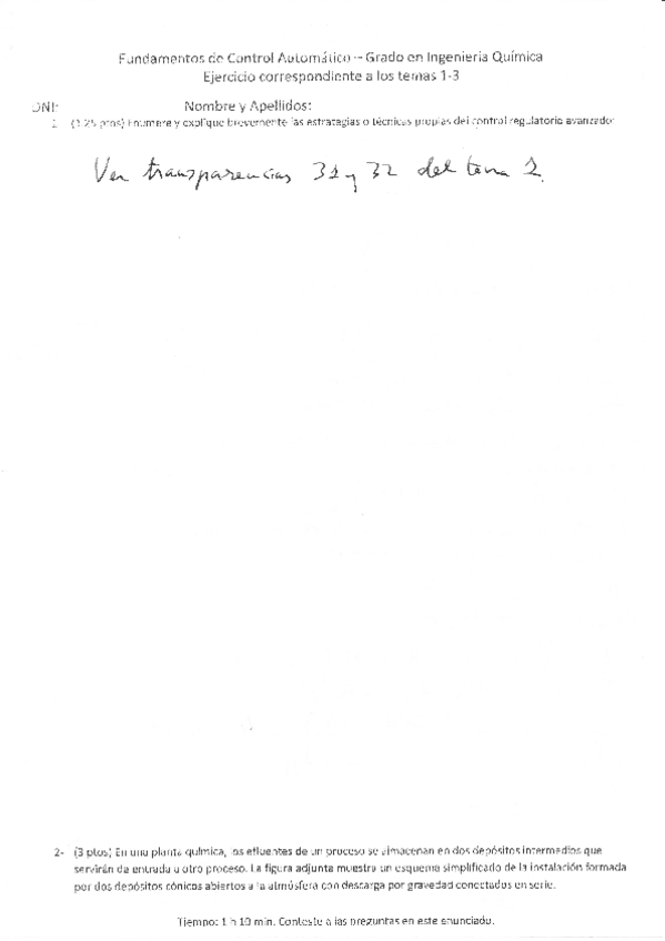 Miniatura del documento Noviembre 2013 (Temas 1-3) (GIQ).pdf