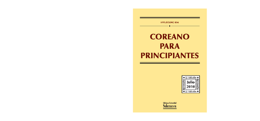 Miniatura del documento Gramatica-3.pdf