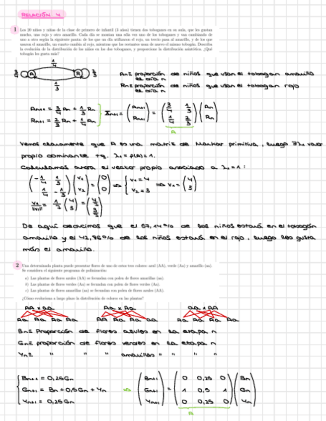 Miniatura del documento Ejercicios-Tema-4.pdf
