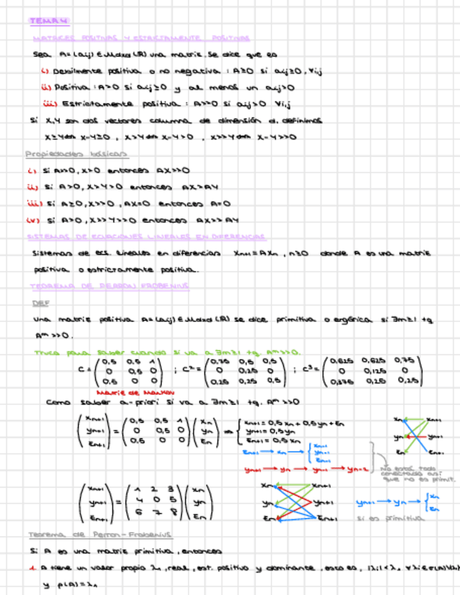 Miniatura del documento Resumen-Tema-4.pdf