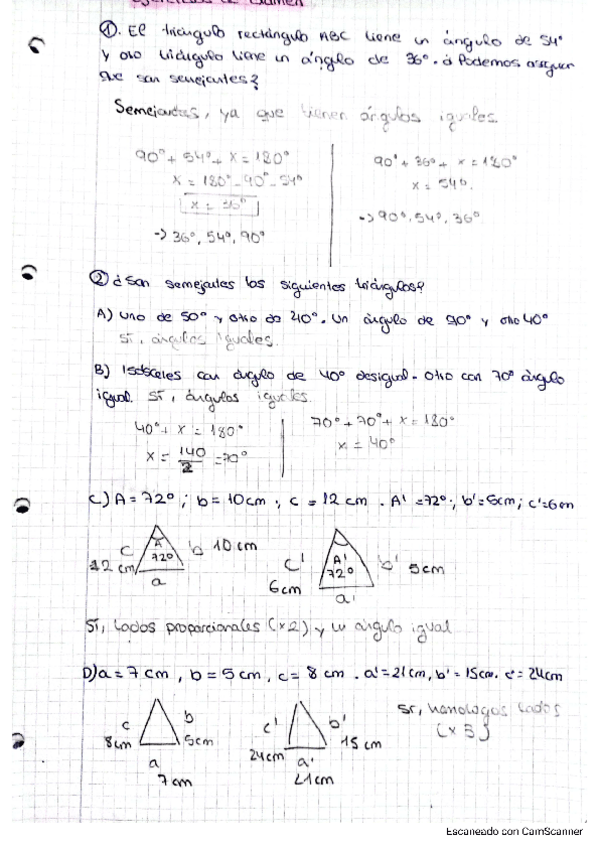 Miniatura del documento Ejercicios-examen-de-clase.pdf