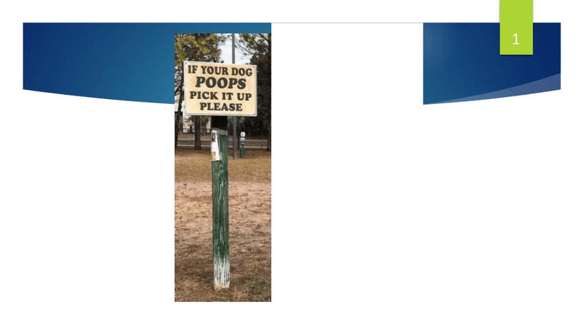 Miniatura del documento 5.-Fines-discursivos-y-procesos-de-interpretacion.pdf