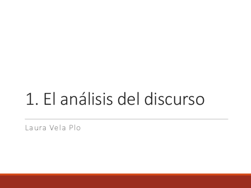 Miniatura del documento 1.-El-analisis-del-discurso.pdf