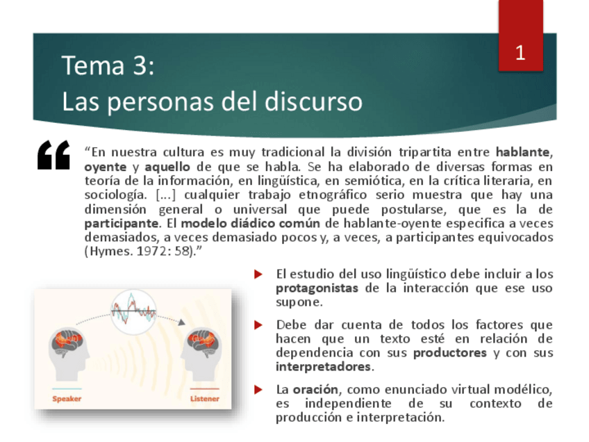 Miniatura del documento 3.-Las-personas-del-discurso.pdf