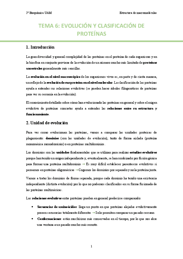 Miniatura del documento TEMA-6.pdf
