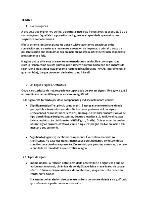 Miniatura del documento Temas-do-1-ao-4.pdf