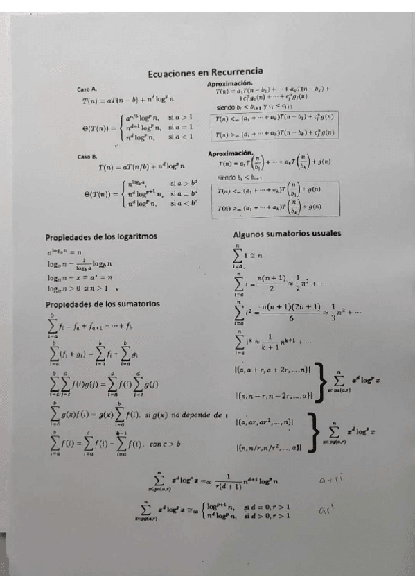 Miniatura del documento Hoja-ayuda-ecuaciones-en-recurrencia-examen.pdf