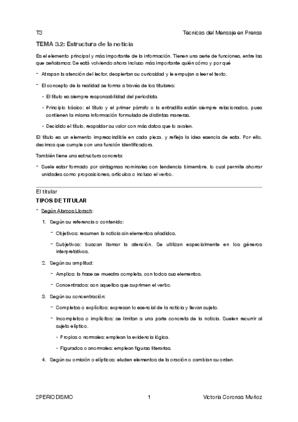 Miniatura del documento TMP-T3-parte-ll.pdf