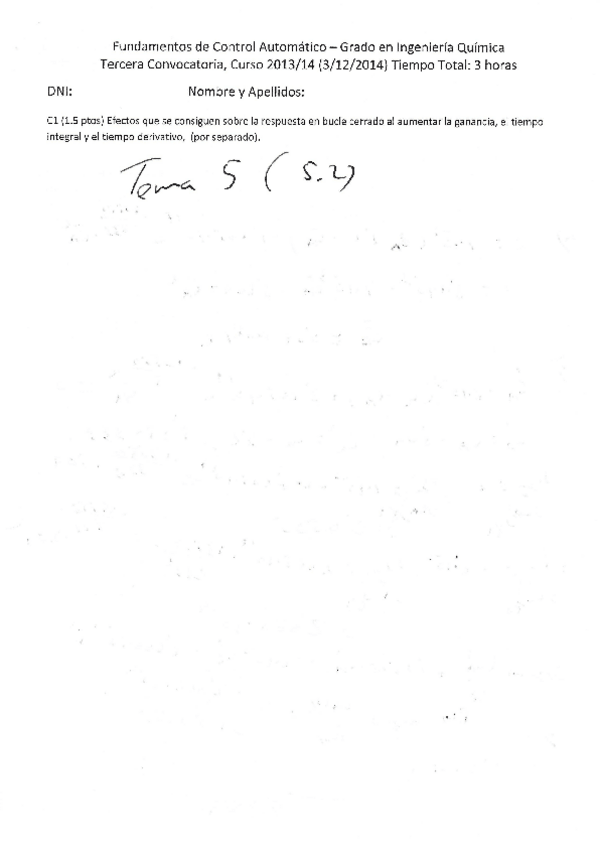 Miniatura del documento Diciembre 2014 (GIQ).pdf