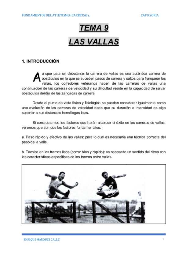 Miniatura del documento TEMA-9.-LAS-VALLAS..pdf