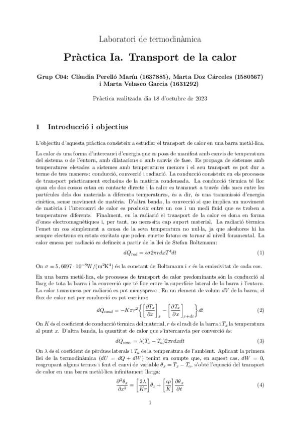 Miniatura del documento C4PIav3.pdf