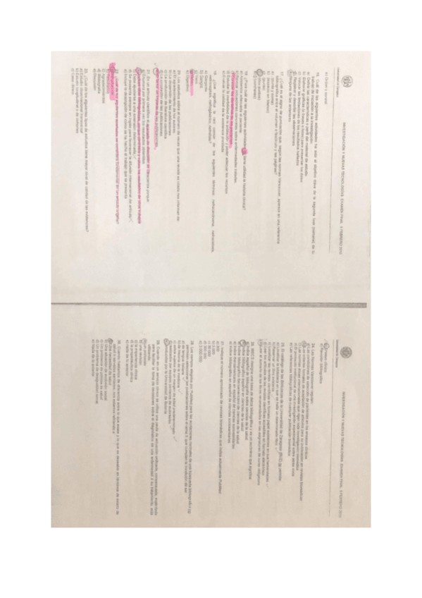 Miniatura del documento examen-int.pdf