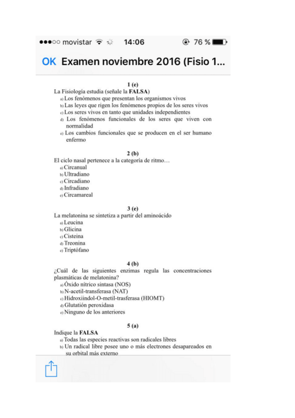 Miniatura del documento examen-fisio-1.pdf