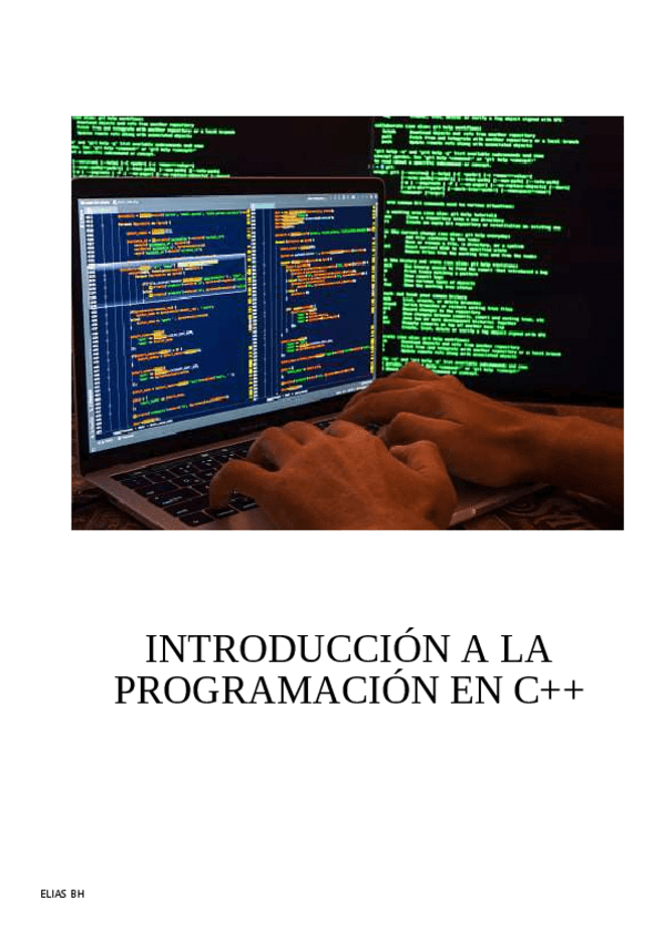 Miniatura del documento MIS-APUNTES-C.pdf