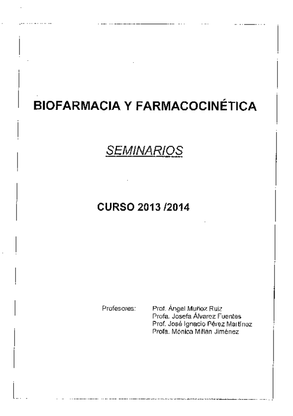 Miniatura del documento Seminarios.pdf